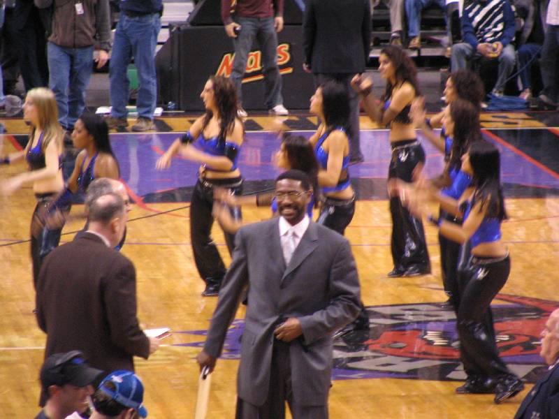 Raptors - 02.04.2005 277.jpg